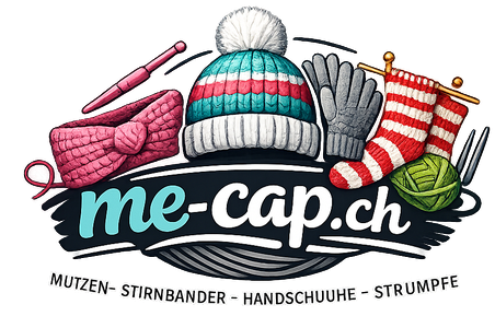 me-cap.ch