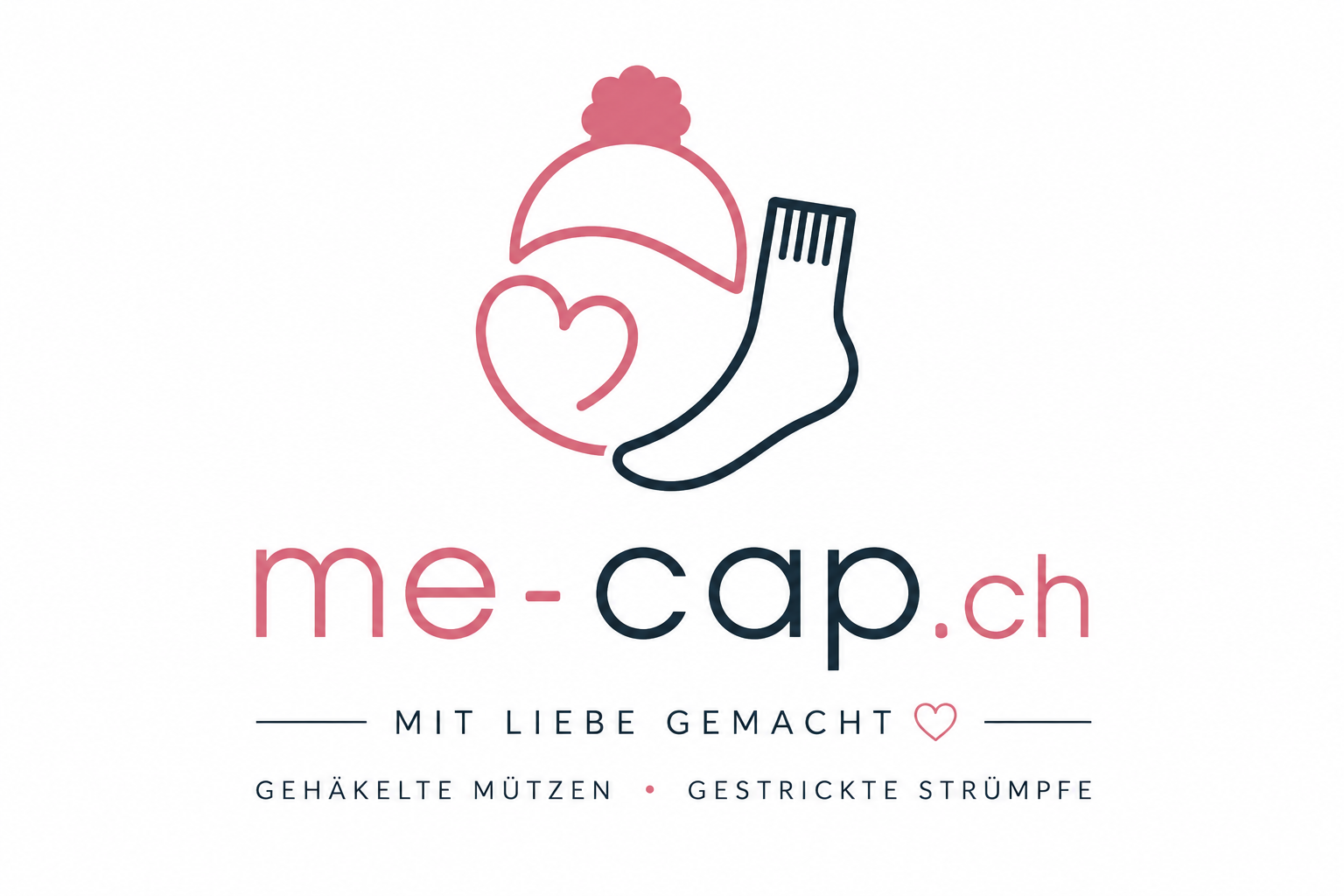 me-cap.ch
