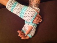 Handschuhe